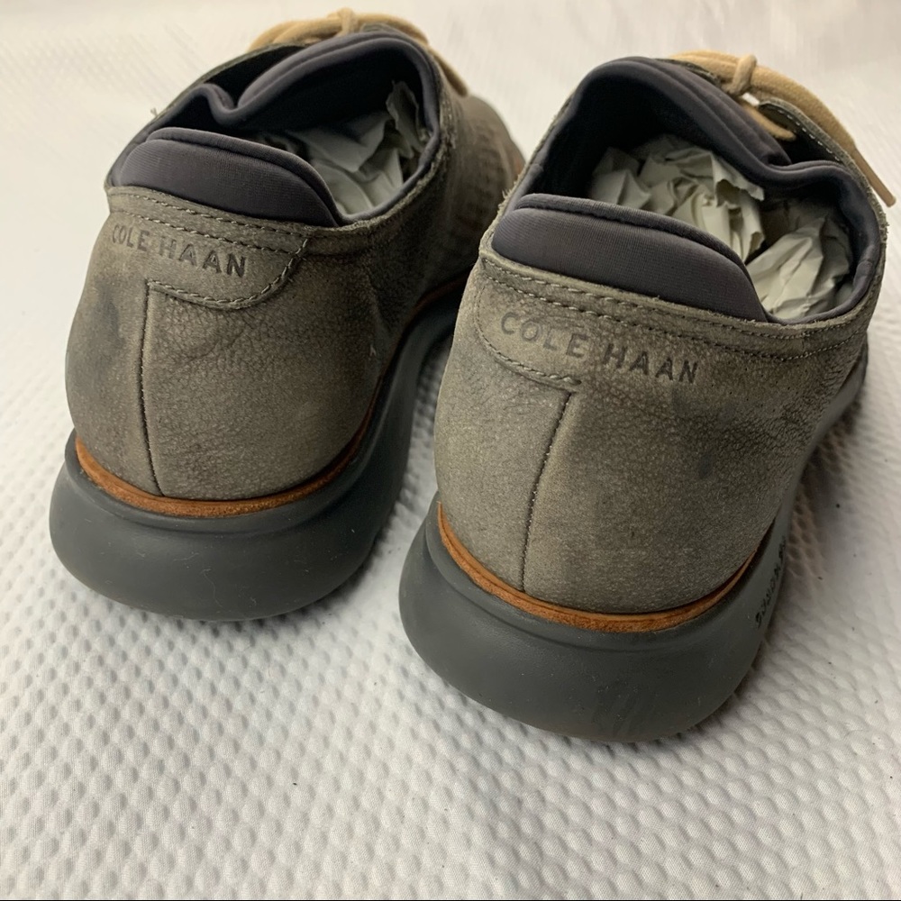 Cole Haan 2.zerogrand - Picture 6 of 12